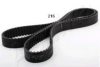 TOYOT 13568YZZ09 Timing Belt